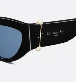 DiorTribales B1I - Image 6